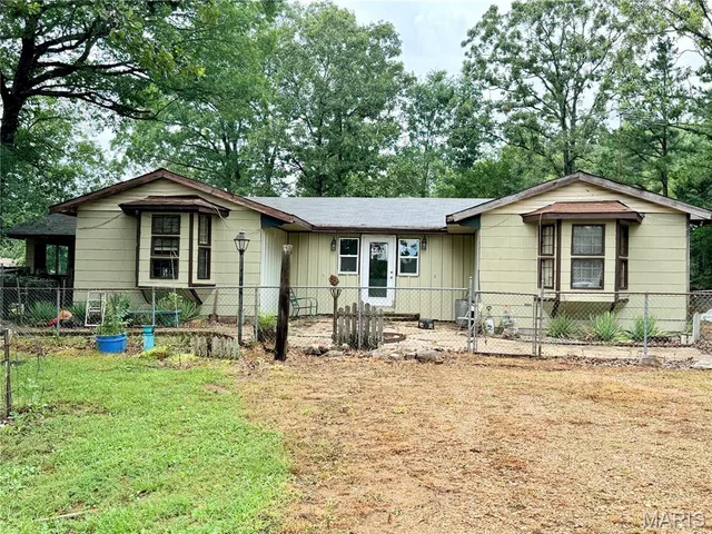 3061 Ripley Route K, Doniphan MO