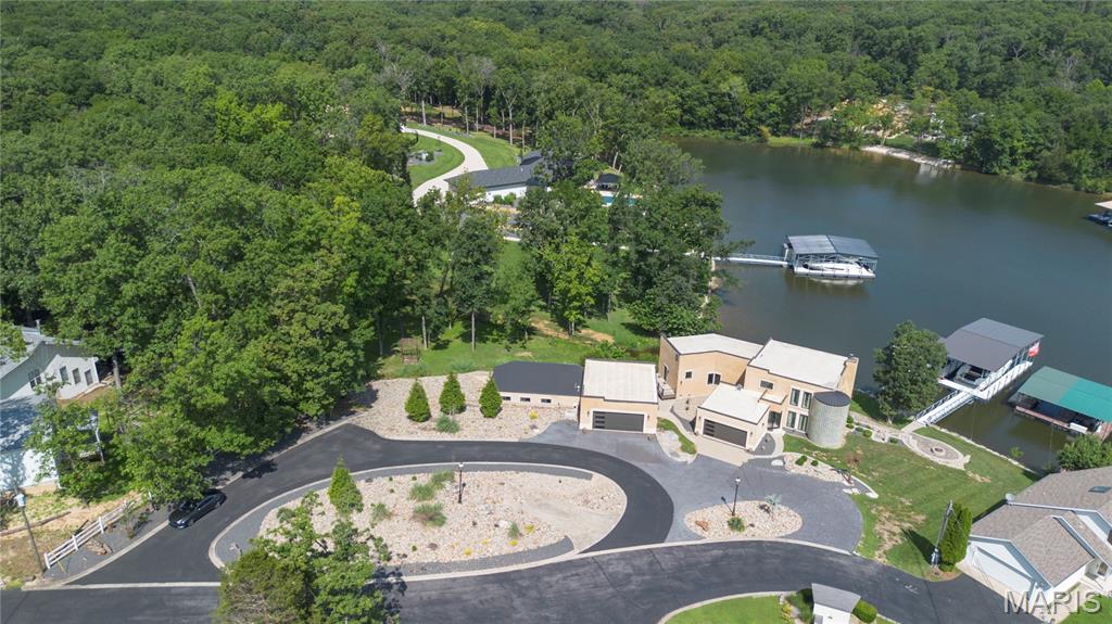 149 Thornwood Circle