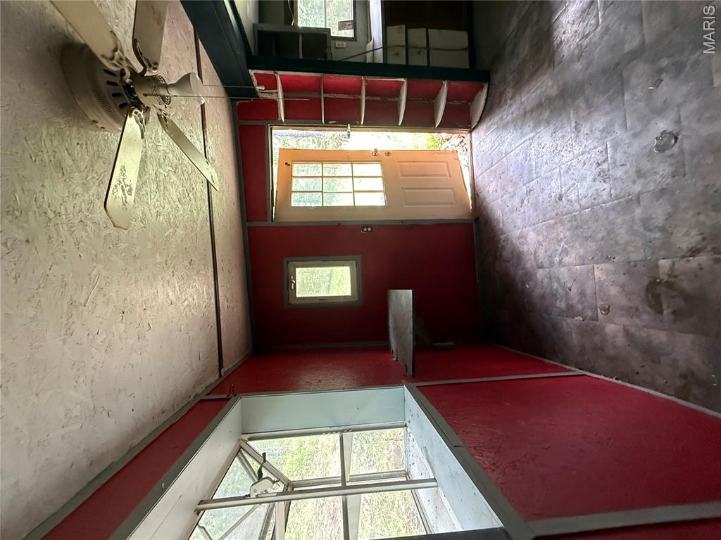 Photo 35