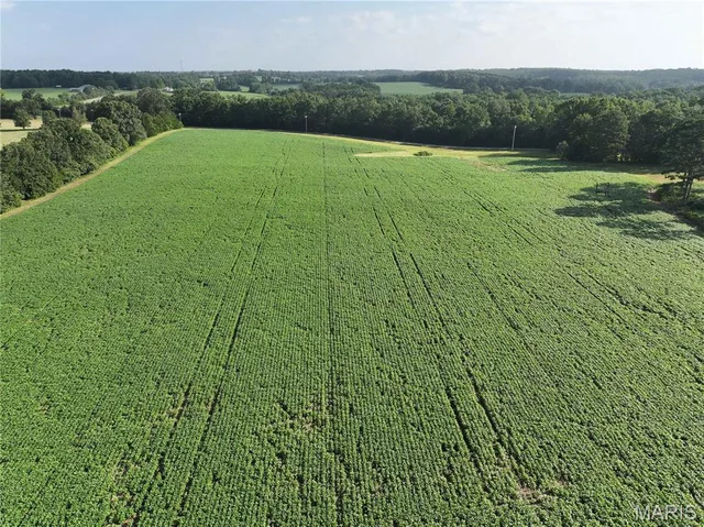 29259 State Highway O, Marquand MO