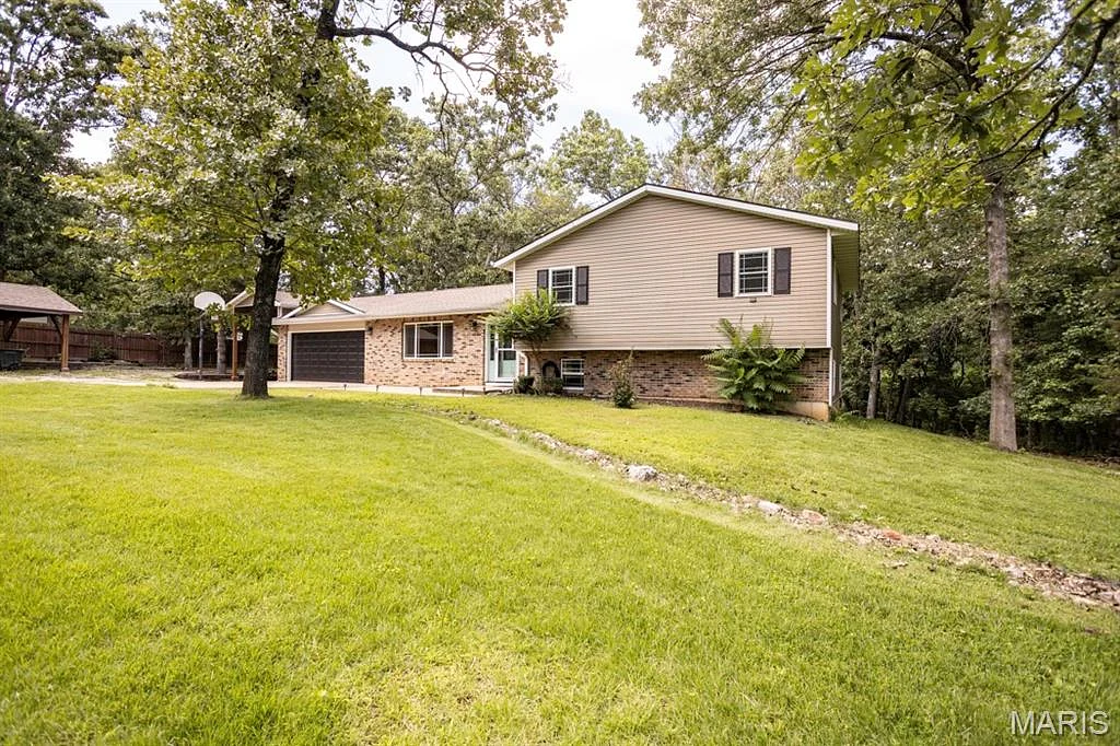 602 Wildwood Lane