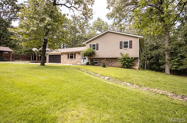 602 Wildwood Lane