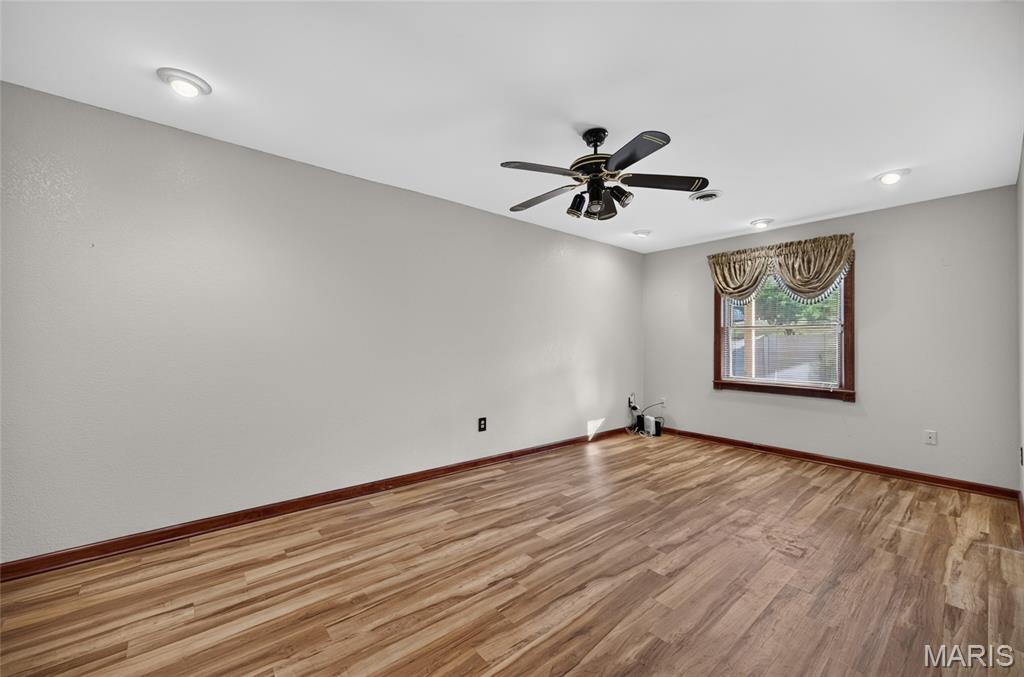 Photo 39