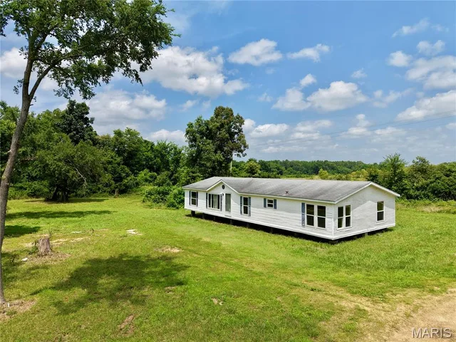 3868 State Highway 21, Doniphan MO