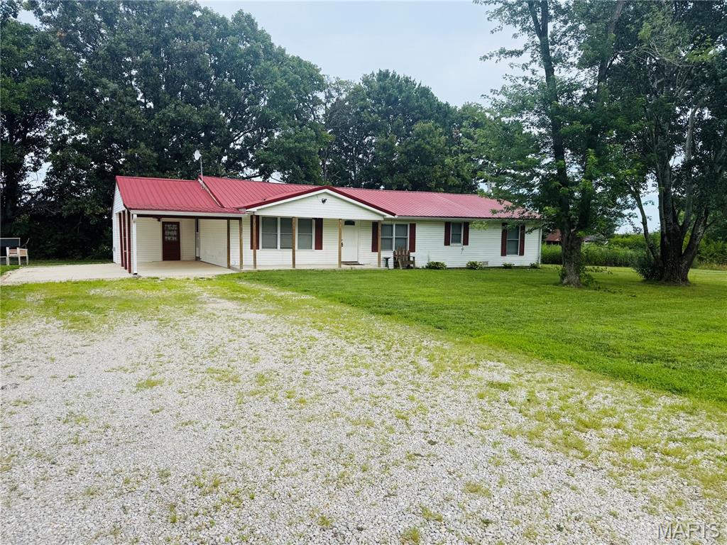 28120 County Road 6150
