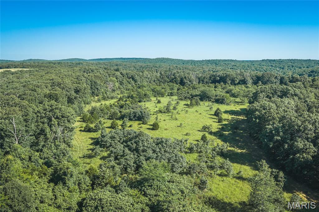 57 Kountry Trail Lane
