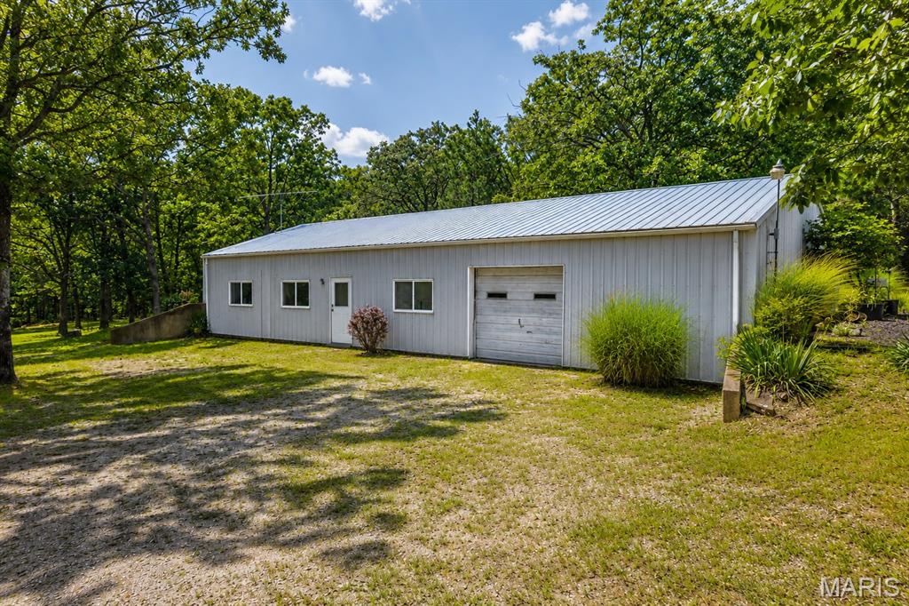 1469 State Road Montreal Missouri 2 bedroom 1 bathroom home for sale listed at $272,900