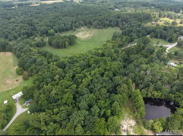 20003 Gore Road, Ste Genevieve MO real estate