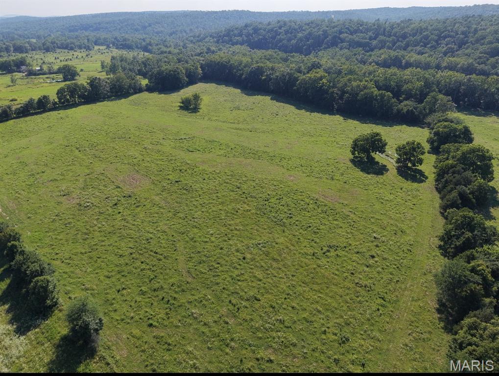 0 U.S Highway 67, Fredericktown MO
