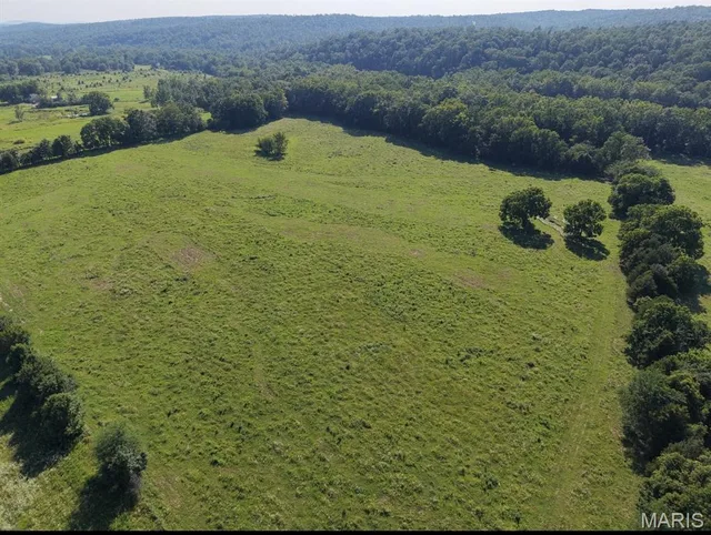 0 U.S Highway 67, Fredericktown MO