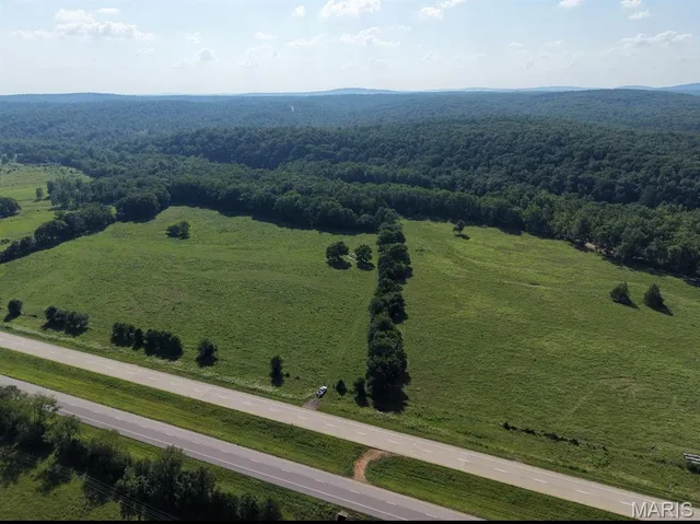 Living room — 0 U.S Highway 67 Fredericktown Missouri real estate