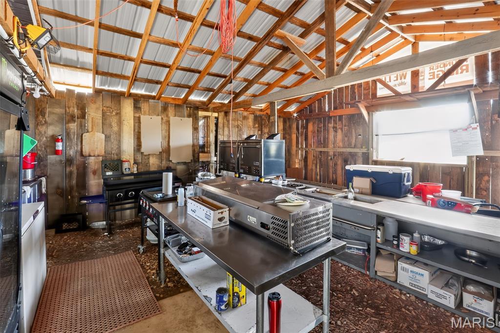 Photo 46