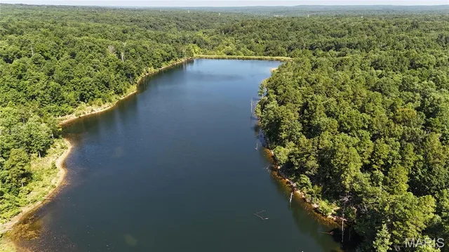 10460 Fs49d, Potosi MO real estate