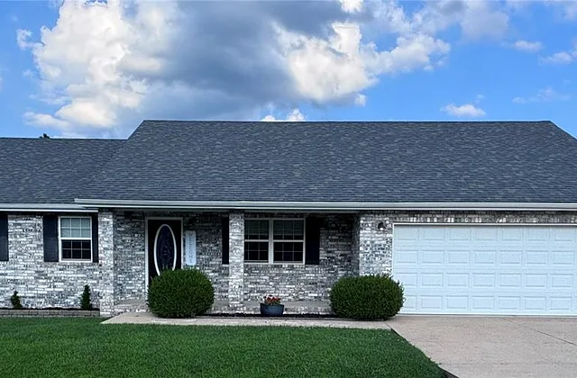 19136 Lonager Lane