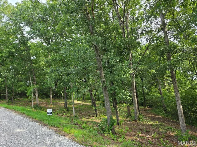 1033 Dietrich Road, Foristell MO