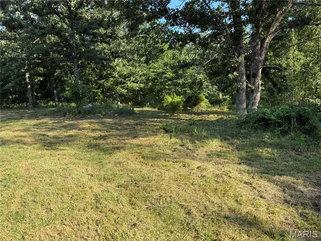 488 Highway 8, Steelville MO