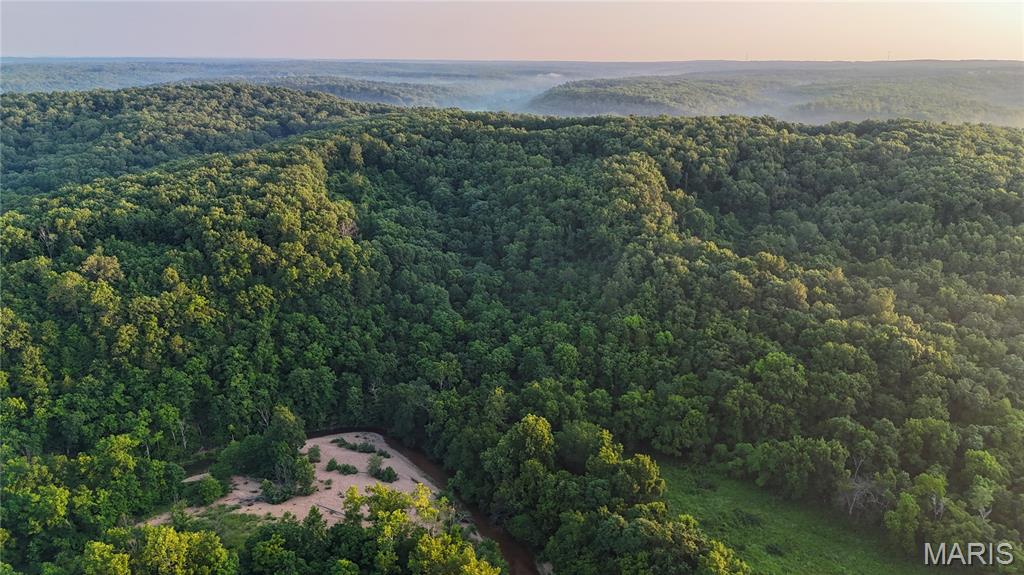 000 County Road 834, Marble Hill MO real estate