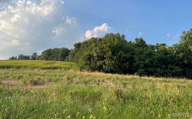 1810 County Road 228, Cape Girardeau MO