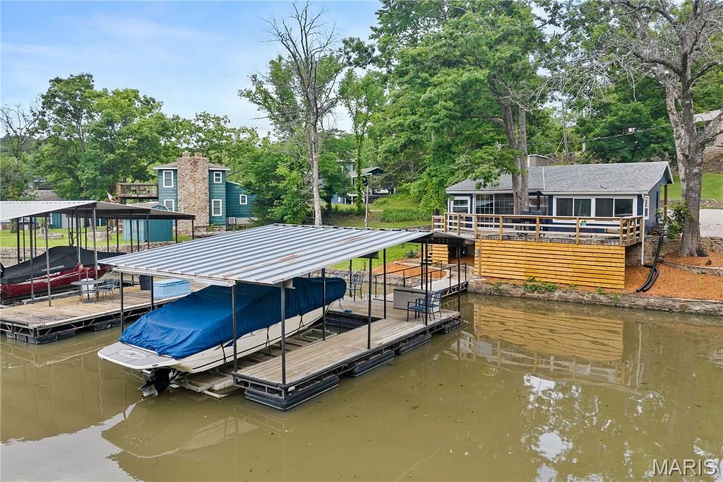 37 Rub Jean Drive