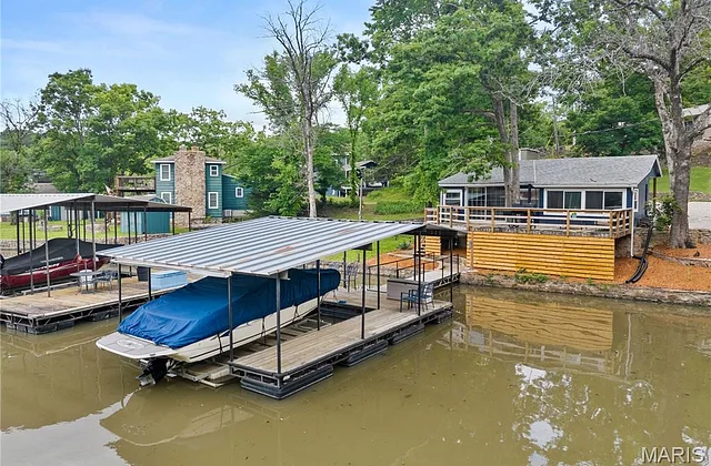 37 Rub Jean Drive