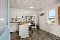 Primary bedroom — 37 Rub Jean Drive Sunrise Beach Missouri real estate