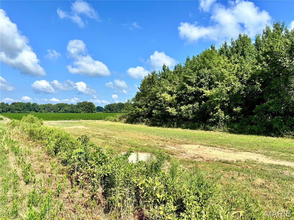 631 County Road 614, Broseley MO
