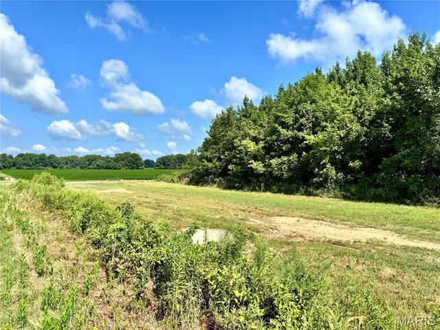 631 County Road 614, Broseley MO