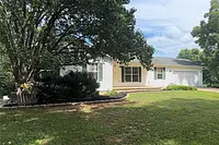 Front exterior — 18780 Highway Y Dixon Missouri real estate