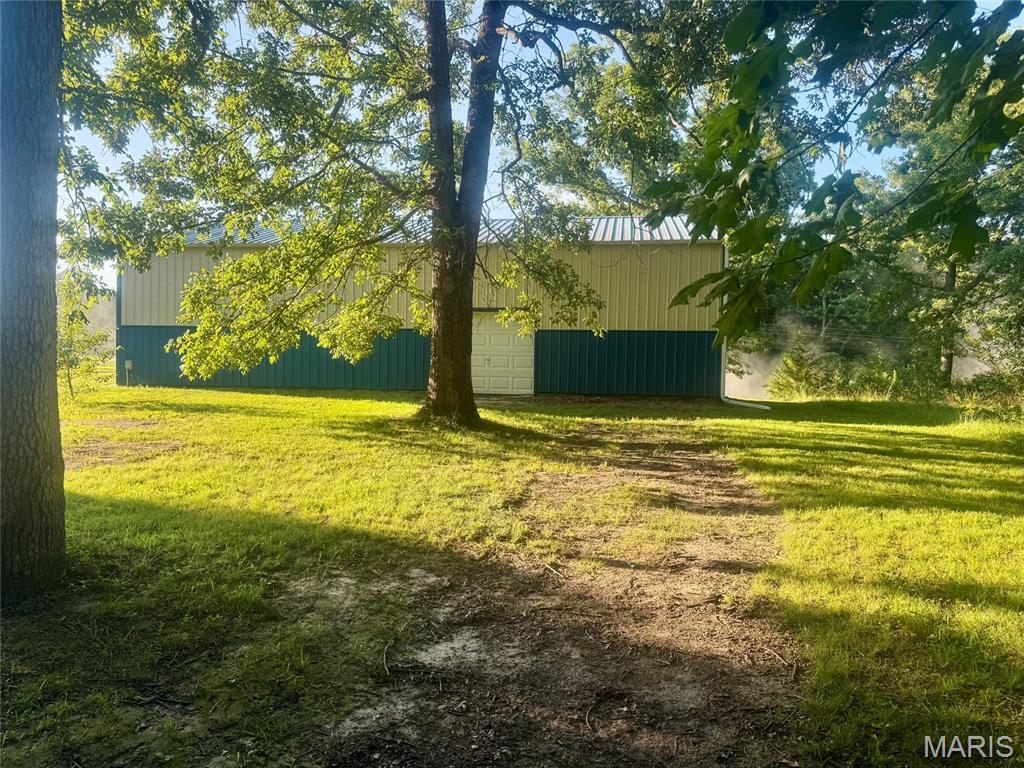 Photo 17