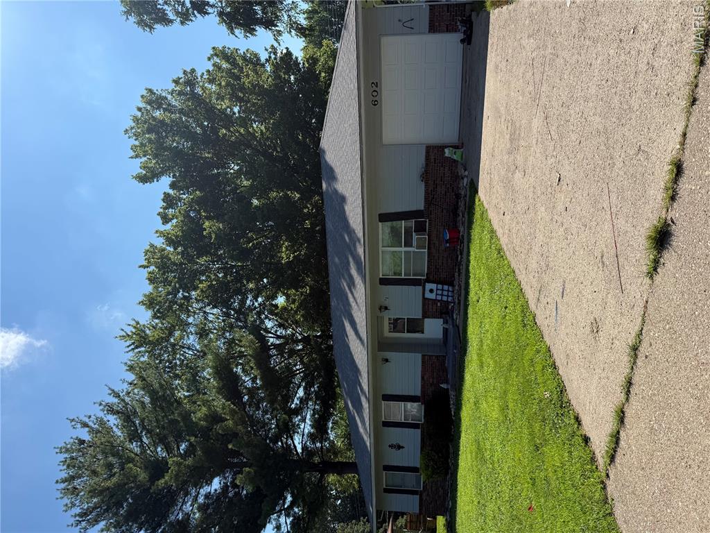 602 Louise Avenue, St James MO