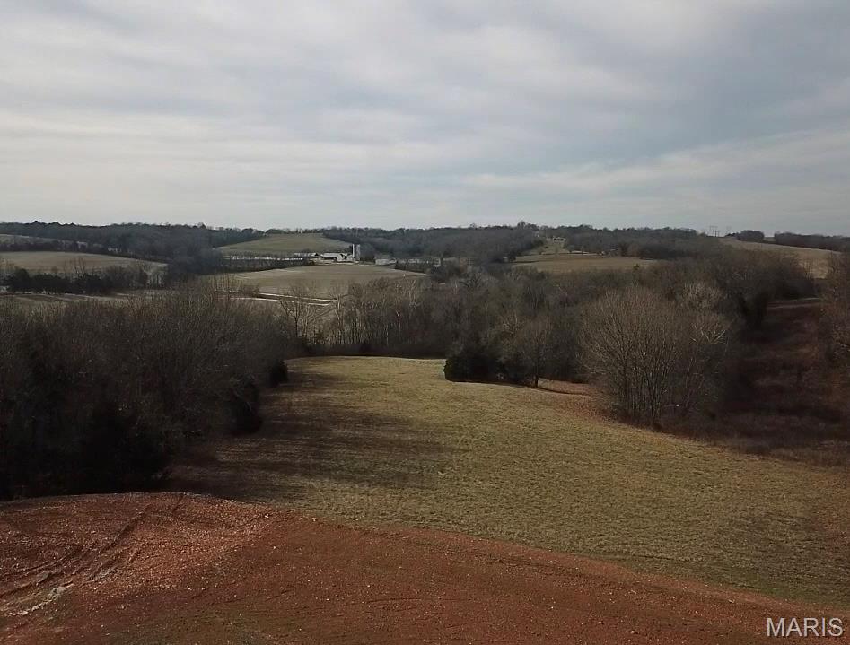 Hwy V Highway, Villa Ridge MO