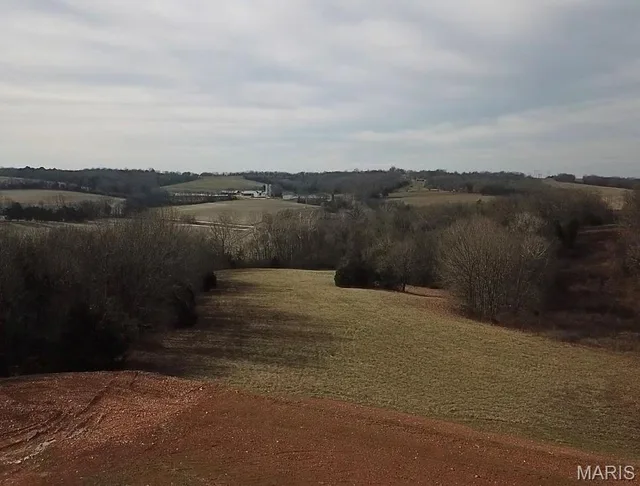 Hwy V Highway, Villa Ridge MO