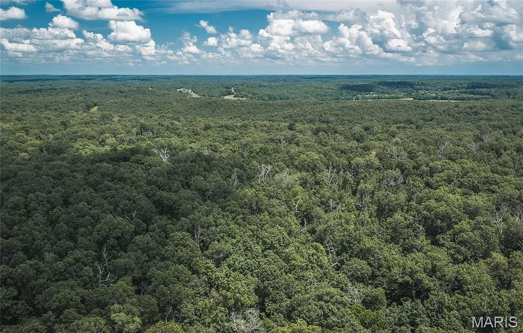 TBD Geronimo Springs Road-Tract 6, Macks Creek MO