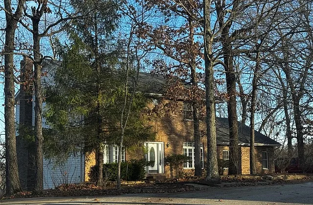 17145 Lemming Lane