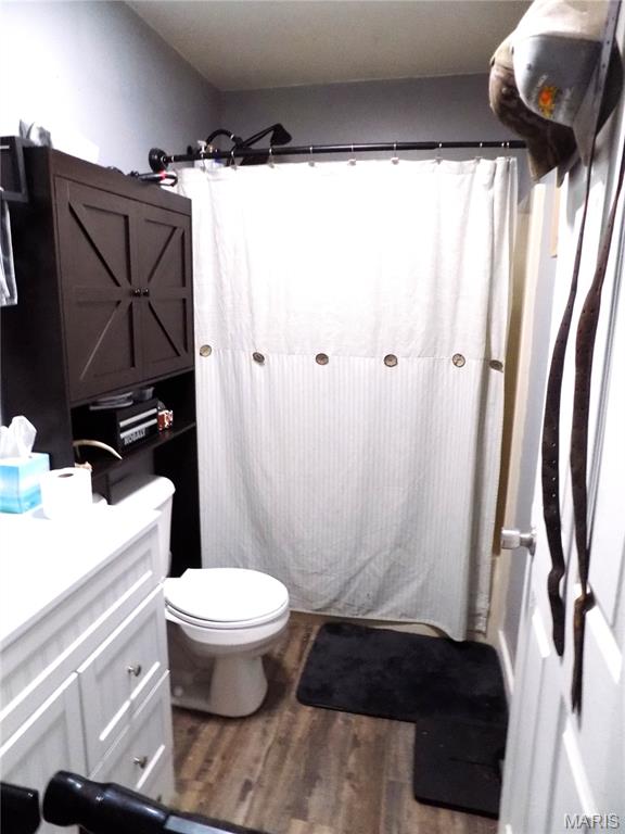 Photo 11
