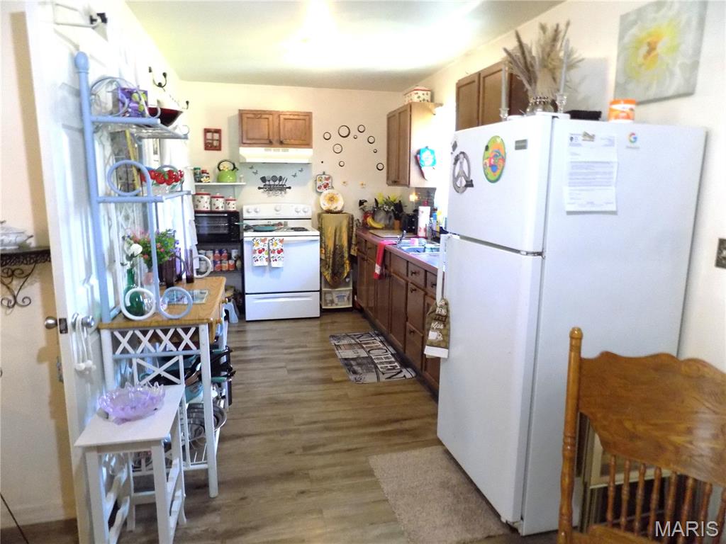 Photo 14