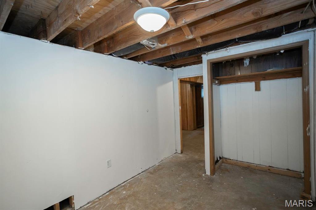 Photo 30