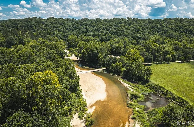 000 Green Ridge Drive