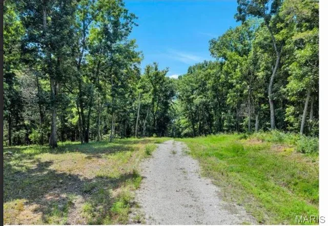Kitchen — 2323 HWY F hwy F Unincorporated Missouri real estate