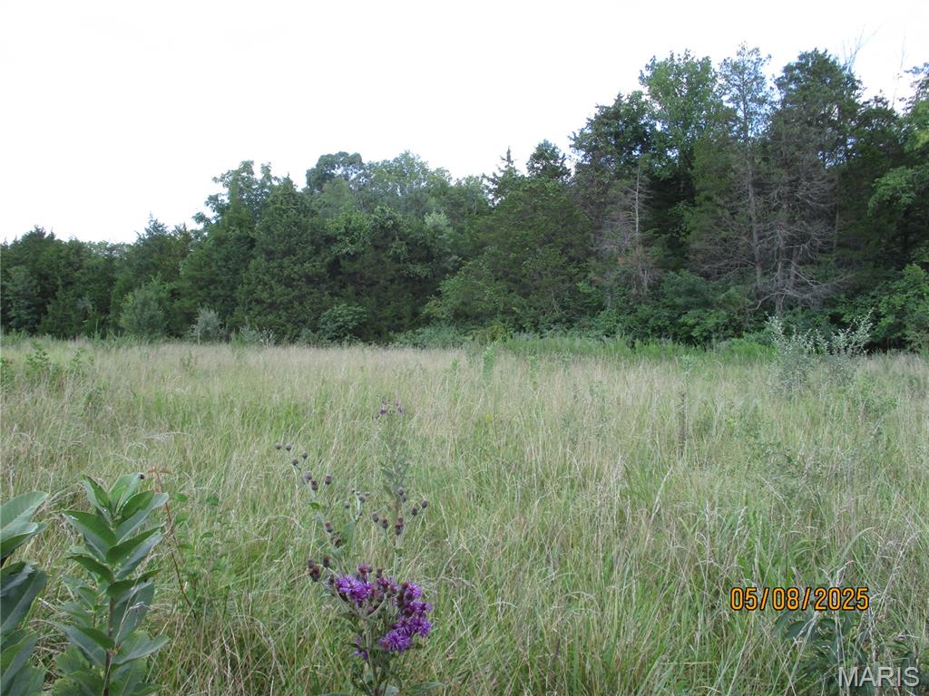 15 Northwood Cuba Missouri home for sale listed at $1,325,000