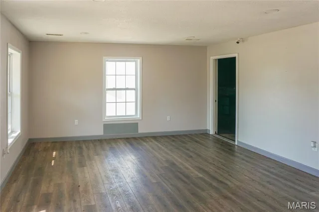 Kitchen — 18119 State Route O Rolla Missouri real estate