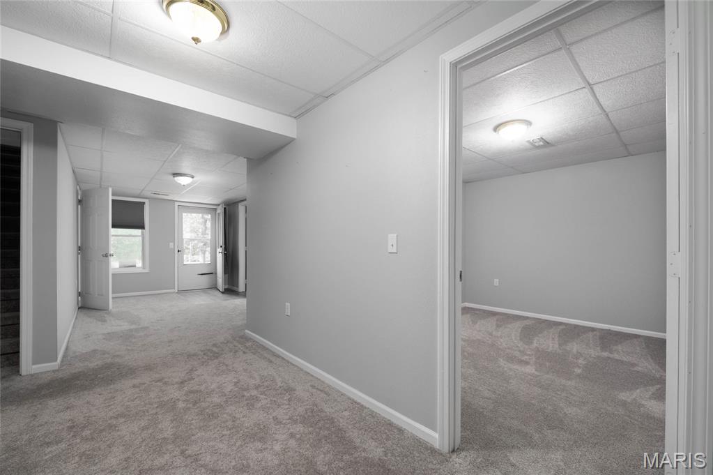 Photo 39