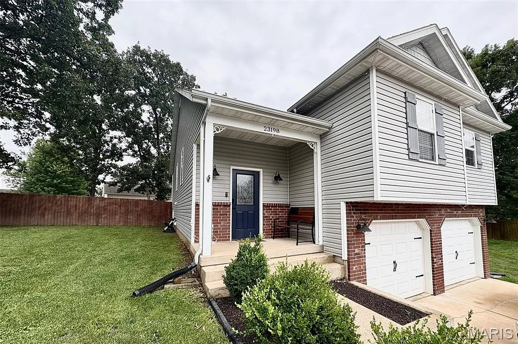 23198 Rhema Lane