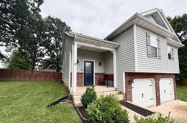 23198 Rhema Lane