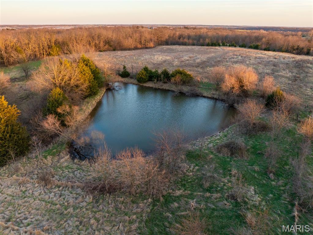 Off Ember Drive Brookfield Missouri home for sale listed at $488,211