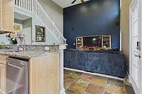 Kitchen — 145 Highway 133 Crocker Missouri real estate