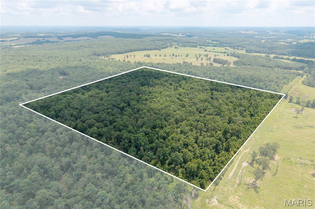 Tract 2 Keepsake Road Stoutland Missouri home for sale listed at $180,000