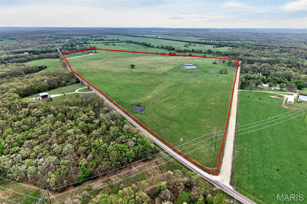 11447 Highway D Dixon Missouri 3 bedroom 3 bathroom home for sale listed at $1,799,999