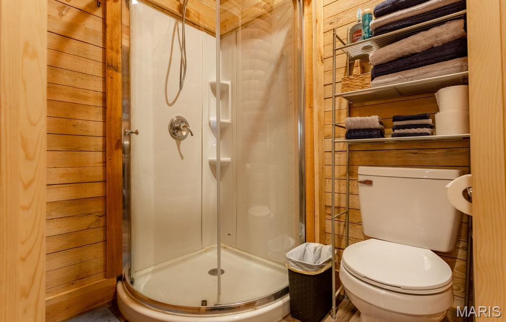 Photo 61