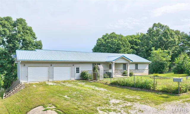 16985 Link Drive, St Robert MO